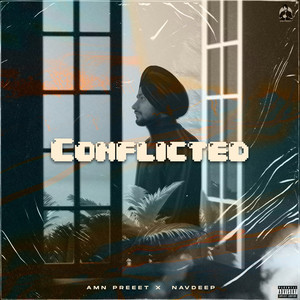 Conflicted (Explicit)