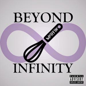 Whippin' (We Hot) (feat. King Baztard Yitz, K.O.G & J-STEVO) (Explicit)