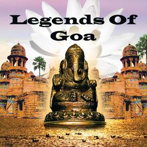 Legends of Goa