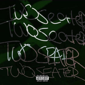 Two Seater (Explicit)