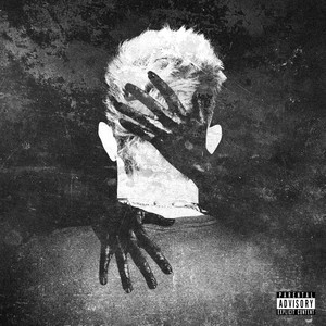 PASSATO KILLER (Explicit)