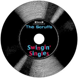 Swingin' Singles