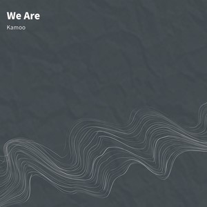 We Are