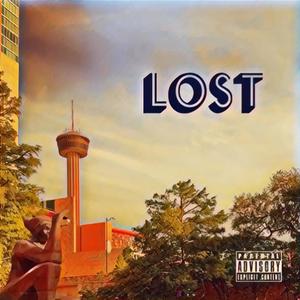 LOST (Explicit)