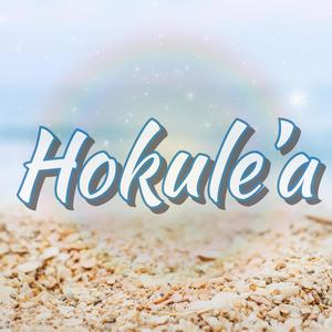 Hokule'a