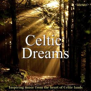 Celtic Dreams