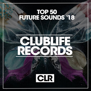 Face 2 Face (Original Mix)