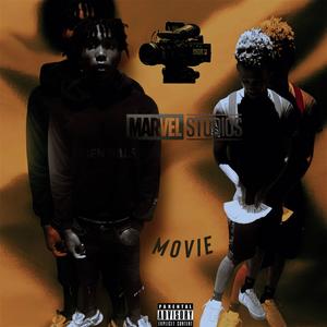 Movie (feat. Lilreaper) (Explicit)