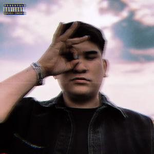 $ubo de nivel (Explicit)