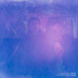 on the side (Explicit)