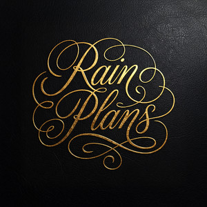 Israel Nash - Through The Door