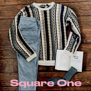 Square One