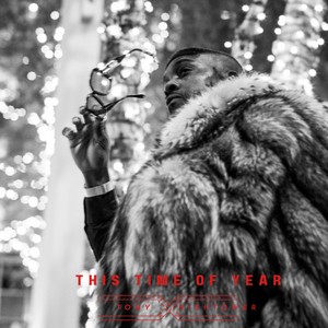 Wonderful Christmas Time