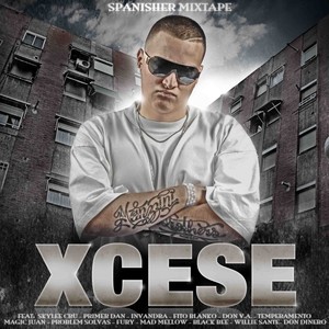 LO CONTROLO (Explicit)