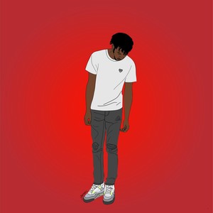 One to the Face(feat. Zigna) (Explicit)