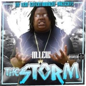 The Storm (Explicit)