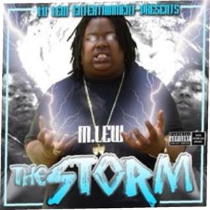 Take Yo Ass Home(feat. Joka Da Boss & Puncho) (Explicit)