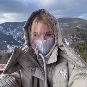 it's ok i'm ok (Sped Up)