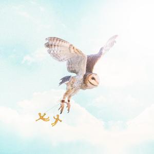 Vrolijk Fluiten (Explicit)