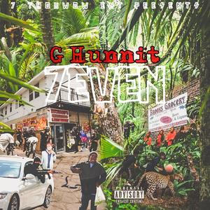 Humble Beast(feat. First Class Rossy) (Explicit)