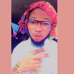 Na You