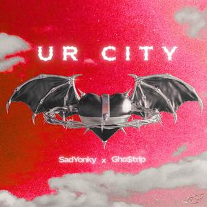 UR CITY