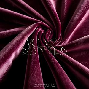 Velvet Seconds