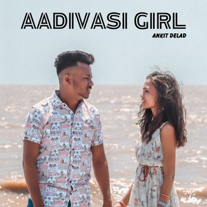 AADIVASI GIRL