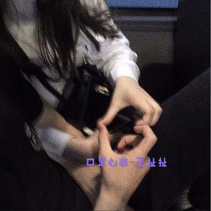 Vadoka Bayan (Remix)