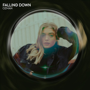 Falling Down