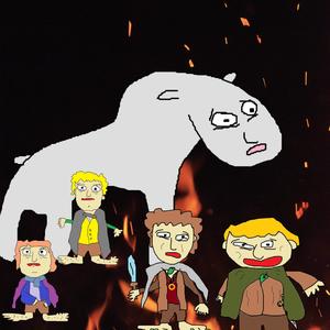 Shadowflex (Explicit)