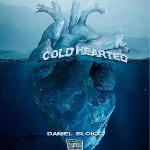 Cold Hearted (Explicit)