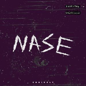 Nase (Explicit)