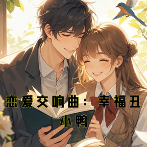 第223章 日落海湾下的交易 (DJ长音频) - 小酷说书封面
