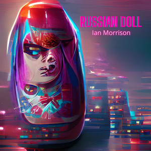 Russian Doll