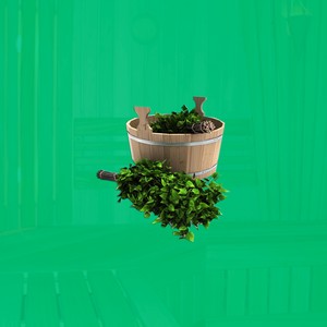 Банька парилка (Rave Remix|Explicit)