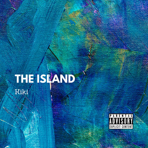 The Island