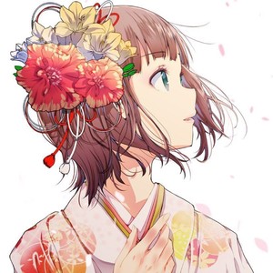 用三十部动漫唱一首《童话镇》