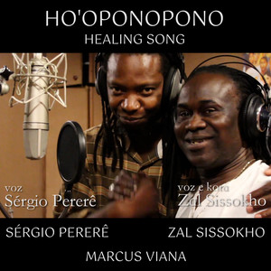 Ho'oponopono - Healing Song