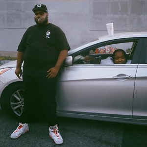 SLIDIN DOWN WESTERN (feat. NENO DEGREGIO & ELI) (Explicit)