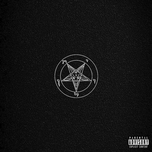 The Inferno Bible (Explicit)