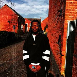 Ain't Gotta Worry (Explicit)