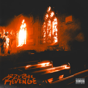 Revenge (Explicit)