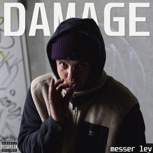 Damage (Explicit)