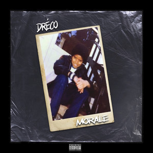 Morale (Explicit)