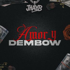 Me va mejor (alone version)