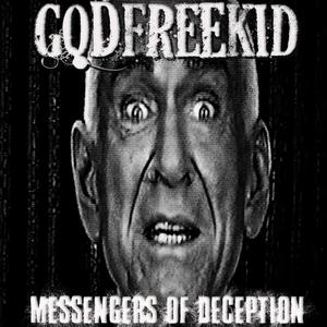 Messengers Of Deception (Explicit)