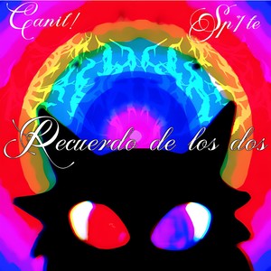 Recuerdo de los 2 (Explicit)