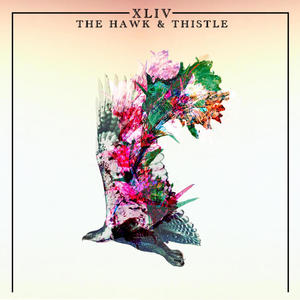 The Hawk & Thistle (feat. Hauntess & KASIA)