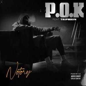 P.O.K (Explicit)